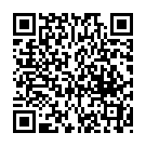 C&oacute;digo QR con el enlace al titular 