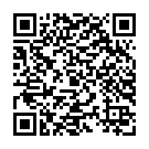 C&oacute;digo QR con el enlace al titular 