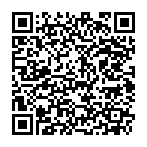 C&oacute;digo QR con el enlace al titular CCOO y UGT piden a Alimerka para que preserve el mayor nÃºmero de los empleos actuales