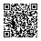 C&oacute;digo QR con el enlace al titular Entregados los premios de restauraciÃ³n de la arquitectura tradicional