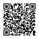 C&oacute;digo QR con el enlace al titular Las sesiones de mÃºsica improvisada regresan al QuindÃ³s
