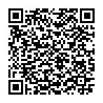 C&oacute;digo QR con el enlace al titular Villaquilambre prepara una chocolatada solidaria para ayudar a las vÃ­ctimas del tifÃ³n en Filipinas