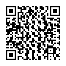 C&oacute;digo QR con el enlace al titular La castaÃ±a encuentra su mejor escaparate en la feria berciana Biocastanea