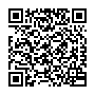C&oacute;digo QR con el enlace al titular La coreÃ³grama 'La Ribot' presenta en el Musac su vÃ­deo â€˜Mariachi 17â€™