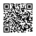 C&oacute;digo QR con el enlace al titular Â¿QuÃ© hacer el jueves en la Universidad de LeÃ³n?