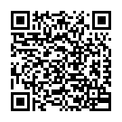 C&oacute;digo QR con el enlace al titular Nuevo 'Curso de Gestor de Mantenimiento de Instalaciones Deportivas'