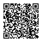C&oacute;digo QR con el enlace al titular El Bocyl publica el convenio entre Junta e Inteco sobre formaciÃ³n y promociÃ³n del talento
