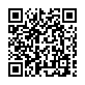 C&oacute;digo QR con el enlace al titular Un â€œERE encubiertoâ€ a pesar de los beneficios