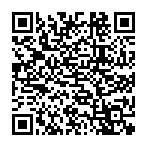 C&oacute;digo QR con el enlace al titular CCOO convoca una concentraciÃ³n en protesta por la reforma de la AdministraciÃ³n Local