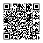 C&oacute;digo QR con el enlace al titular El grupo Everest falla este viernes una nueva ediciÃ³n de su premio infantil â€˜Leer es vivirâ€™