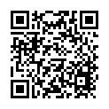 C&oacute;digo QR con el enlace al titular Nuevo acuerdo laboral en Vestas