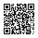 C&oacute;digo QR con el enlace al titular Photoquai, la bienal de imÃ¡genes del mundo