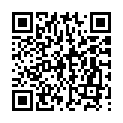 C&oacute;digo QR con el enlace al titular La exposiciÃ³n `PastoresÂ´en Valencia de Don Juan