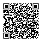 C&oacute;digo QR con el enlace al titular La ausencia de &ldquo;responsables polÃ­ticos&rdquo; del Prestige enciende a la oposiciÃ³n y &lsquo;Nunca MÃ¡is&rsquo;