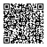 C&oacute;digo QR con el enlace al titular Los abogados de CyL protestan el dÃ­a 20 en el aniversario del &lsquo;tasazo&rsquo;