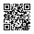 C&oacute;digo QR con el enlace al titular 