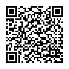 C&oacute;digo QR con el enlace al titular La Mesa del CastaÃ±o apuesta por regular la comercializaciÃ³n de la castaÃ±a