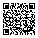 C&oacute;digo QR con el enlace al titular Javi Lara: â€œTengo mucha confianza y siempre voy a intentar dar la caraâ€