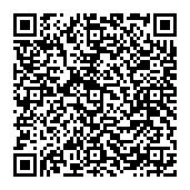 C&oacute;digo QR con el enlace al titular El PSOE de Bembibre no da crÃ©dito a que â€œningÃºn miembro del equipo de Gobierno haya reconocido ser el autor de la nota de prensa difamatoria contra Reyâ€