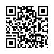 C&oacute;digo QR con el enlace al titular 