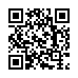 C&oacute;digo QR con el enlace al titular 