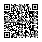 C&oacute;digo QR con el enlace al titular El Banco de Tierras del Bierzo pone en marcha un curso de Horticultura