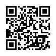 C&oacute;digo QR con el enlace al titular 
