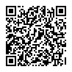 C&oacute;digo QR con el enlace al titular Proyecto Joven comienza sus actividades de invierno con las I Jornadas MicolÃ³gicas