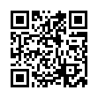 C&oacute;digo QR con el enlace al titular 