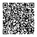 C&oacute;digo QR con el enlace al titular PonfeSil logra la reuniÃ³n a tres bandas con Ayuntamiento y ConfederaciÃ³n para intentar alternativas al trazado del dique