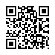 C&oacute;digo QR con el enlace al titular 