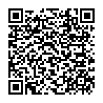 C&oacute;digo QR con el enlace al titular Guillermo GarcÃ­a destaca la consolidaciÃ³n de Biocastanea como un â€œreferente especial a nivel europeoâ€
