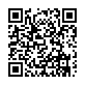 C&oacute;digo QR con el enlace al titular Secundino Blanco Travieso