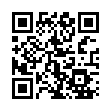 C&oacute;digo QR con el enlace al titular Andres Alonso Santos