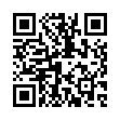 C&oacute;digo QR con el enlace al titular III Liga Leonesa de Cross Interval