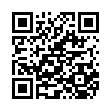 C&oacute;digo QR con el enlace al titular Feria Equina de San Andres en LeÃ³n