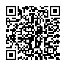 C&oacute;digo QR con el enlace al titular â€œTaller de Memoriaâ€, para mayores de 50 aÃ±os, en Ponferrada