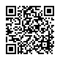 C&oacute;digo QR con el enlace al titular Primicia: Salen a la luz las 1Âª imÃ¡genes de los protagonistas  de &rsquo;50 sombras de Grey&rsquo;