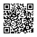 C&oacute;digo QR con el enlace al titular JesulÃ­n de Ubrique serÃ¡ protagonista en &lsquo;Torrente 5&prime;
