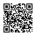 C&oacute;digo QR con el enlace al titular Bankia subasta 1.000 pisos con hasta un 40 % de descuento en LeÃ³n