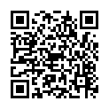 C&oacute;digo QR con el enlace al titular InauguraciÃ³n de la Feria de San MartÃ­n