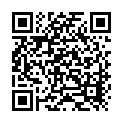 C&oacute;digo QR con el enlace al titular Aprueban las bases del Plan Provincial de CooperaciÃ³n municipal