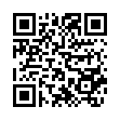 C&oacute;digo QR con el enlace al titular 