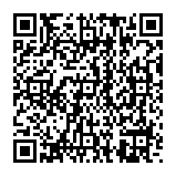 C&oacute;digo QR con el enlace al titular La Copa estrena fechas: 6, 7 y 8 de diciembre sustituyendo a la Liga