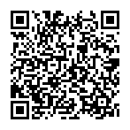 C&oacute;digo QR con el enlace al titular Nuevo motor de 95 CV para el Tata Vista