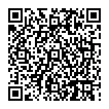 C&oacute;digo QR con el enlace al titular Jaguar y Land Rover aumenta un 35,5% sus ventas mundiales