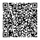 C&oacute;digo QR con el enlace al titular Saiz destaca que con 'Las Edades del Hombre' se ha posicionado en el mundo en cuanto a difusiÃ³n del patrimonio