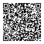 C&oacute;digo QR con el enlace al titular ConcentraciÃ³n ante el Ayuntamiento contra el desmantelamiento de los servicios municipales