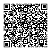 C&oacute;digo QR con el enlace al titular Absueltos los tres acusados de los delitos contra el medioambiente en el 'caso Prestige'