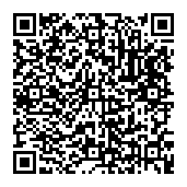C&oacute;digo QR con el enlace al titular Toyota, Nissan, Honda y Mitsubishi financiarÃ¡n la instalaciÃ³n de puntos de recarga